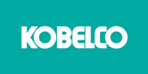 Kobelco