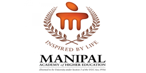 Manipal