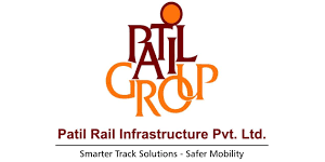 Patil Rail