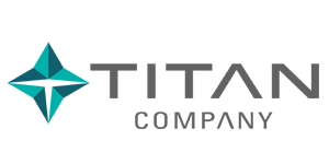 Titan company