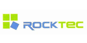 rocktec